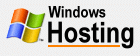 City eMails---Win2003 .NET Hosting !